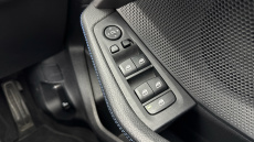 BMW 1 Series 118i [136] M Sport 5dr Step Auto Petrol Hatchback